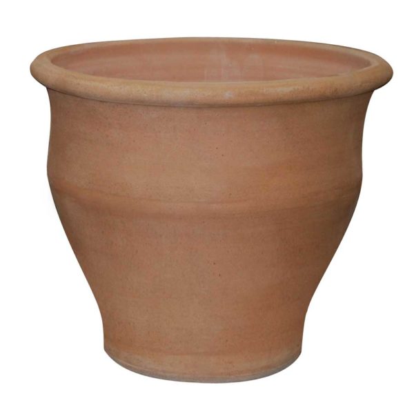 Greek Terracotta